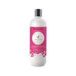 Everyday Easy Rinse Conditioner 500ml by ProGroom