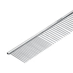 Bear Volume Poodle Comb by Artero