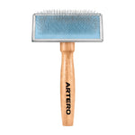 Pipo Classic Slicker Brush Small by Artero