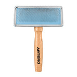 Pipo Classic Slicker Brush Medium by Artero