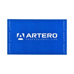 Microfiber Towel Dune Blue by Artero