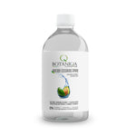 Avocado Scissoring Spray 33oz by Botaniqa
