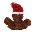 Load image into Gallery viewer, mighty® Microfiber Ball - Gingerbread Man