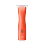 Emerge Clipper Orange by Andis