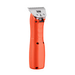 Emerge Clipper Orange by Andis