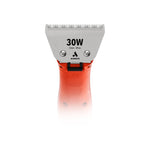 Emerge Clipper Orange by Andis