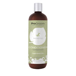 Dermal Care Conditioner 500ml by ProGroom