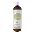 Dermal Care Shampoo 500ml by ProGroom