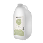 Dermal Care Shampoo 5 Litre by ProGroom