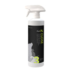 Furex Close Finishing Spray Step3 500ml by ProGroom