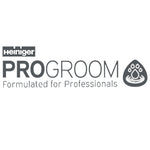 Gentle Shampoo 5 Litre by ProGroom