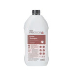 Detox Shampoo 5 Litre by ProGroom