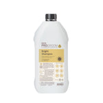 Bright Shampoo 5 Litre by ProGroom
