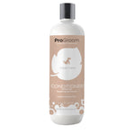Coat Care Conditioner 500ml by ProGroom