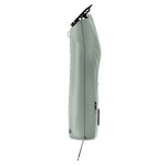 KMC+ 2 Speed Cordless Clipper Sage by Wahl