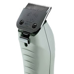 KMC+ 2 Speed Cordless Clipper Sage by Wahl