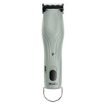 KMC+ 2 Speed Cordless Clipper Sage by Wahl