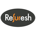 Extra Large Pet Towel by Refuresh
