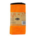 Large Pet Towel by Refuresh
