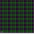 Load image into Gallery viewer, Christmas Bandana | Fall Bandana | Plaid Bandana | Flannel Bandana | Holiday Bandana | Scotish Tartan - Southlake Paws