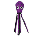 Load image into Gallery viewer, TUFFY- Limited Edition - Phrog Leap & Squid Purple 2 Pack, Durable Dog Toys
