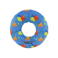 Load image into Gallery viewer, mighty® No Stuff Ring - Medium