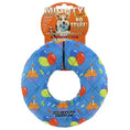 Load image into Gallery viewer, mighty® No Stuff Ring - Medium