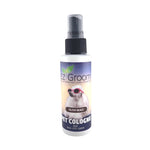 Filthy Beast Cologne 4oz by EZ-Groom