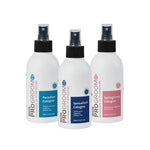 Cologne Bundle 250ml by ProGroom