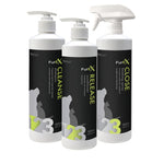 Furex Bundle by ProGroom