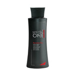 Keratine Pro 1000 ml Shampoo by Special One