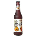 Load image into Gallery viewer, Silly Squeakers® Beer Bottle - Barks