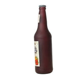 Silly Squeakers®  Beer Bottle - Barks