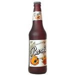 Silly Squeakers®  Beer Bottle - Barks