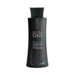 Beauty Rinse 1000 ml by Special One
