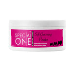 Soft Grooming Powder 250 g by Special One