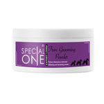 Trim Grooming Powder 75 g by Special One