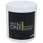 Extra Body Cream 1000 ml by Special One
