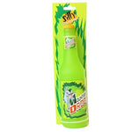 Silly Squeakers®  Beer Bottle - Mountain Drool