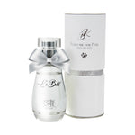 Perfume Le Bell 50 ml by Special One