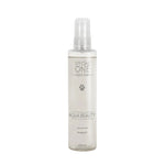 Aqua Beauty 250 ml Dematting Spray by Special One