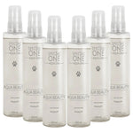 Aqua Beauty 250 ml Dematting Spray Box of 6 by Special One