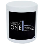 Hydrating Cream 1000 ml by Special One