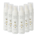 Bee Mousse Shampoo box of 6 150 ml by Special One