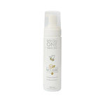 Bee Mousse Revitalizing Shampoo 150 ml by Special One