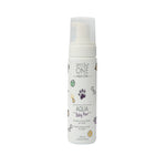 Aqua Baby Paw Foaming Shampoo 150 ml by Special One