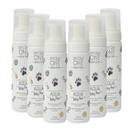 Aqua Baby Paw Foaming Shampoo box of 6 150 ml by Special One