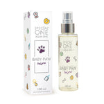 Aqua Baby Paw Perfume 100 ml by Special One