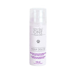 Aqua Dolce Conditioning Mask 150 ml by Special One