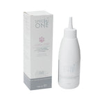 Aqua Oto Ear Cleaner 150 ml by Special One